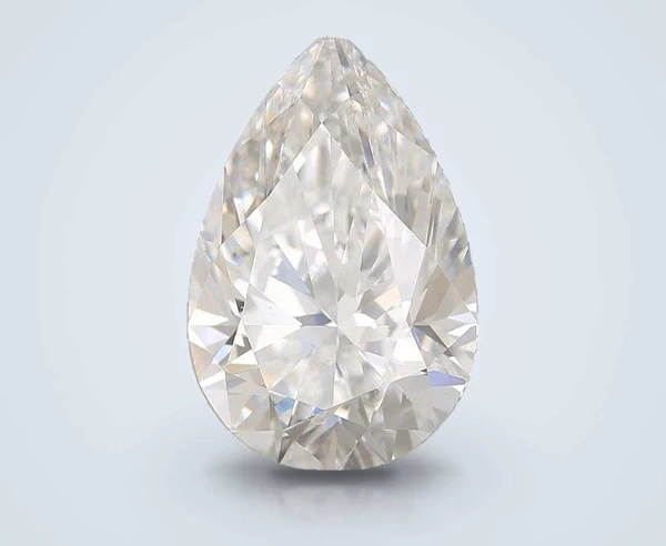 3 Carat · D · VS1 Rare Carat Ideal Cut