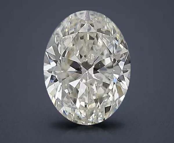 1.29 Carat · J · SI1 Rare Carat Ideal Cut