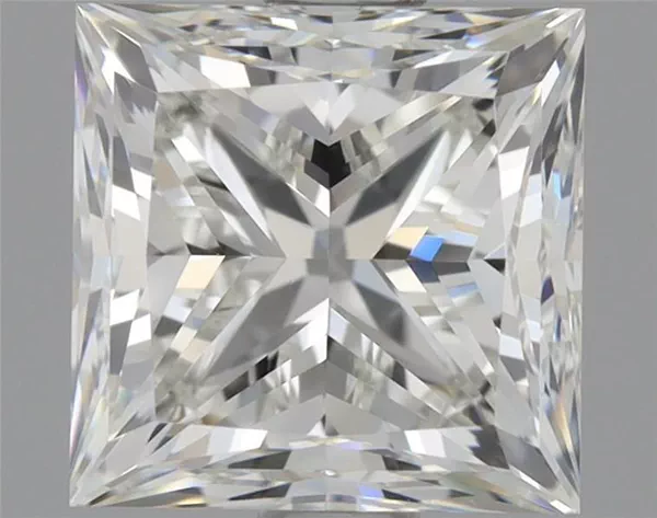 1.13 Carat · I · IF very good Cut
