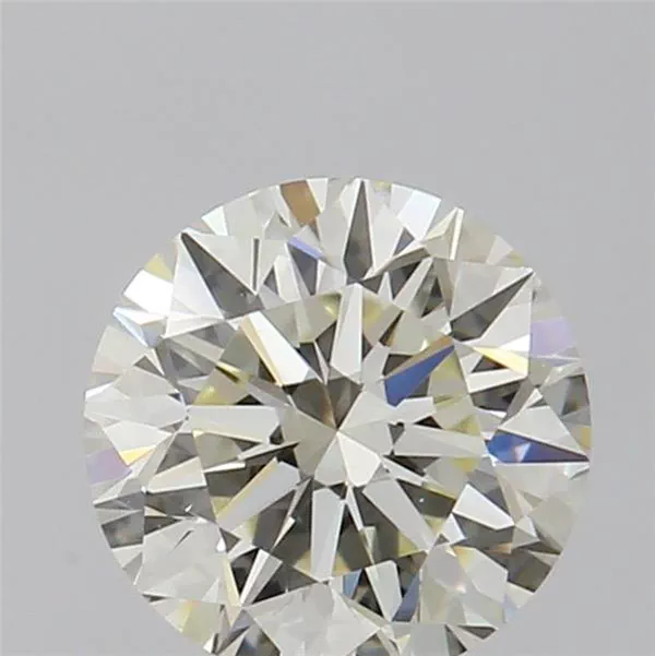 0.9 Carat · J · VVS1 very good Cut