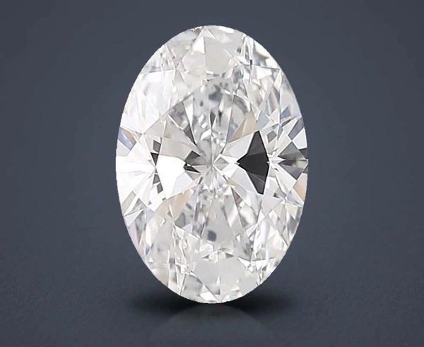 1.57 Carat · D · VVS1 Rare Carat Ideal Cut