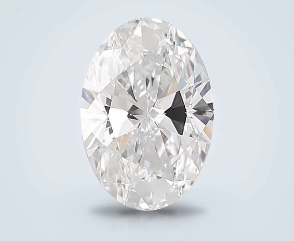 1.57 Carat · D · VVS1 Rare Carat Ideal Cut