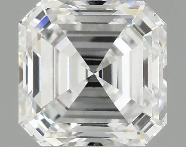 1.08 Carat · D · VVS2 excellent Cut