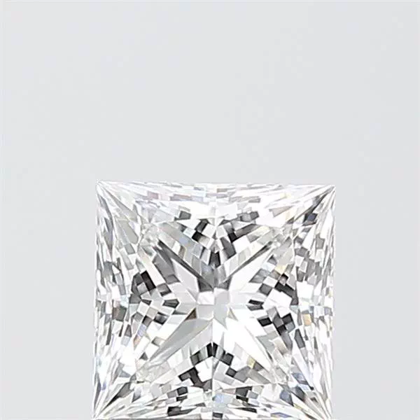 1.08 Carat · E · VVS2 Rare Carat Ideal Cut