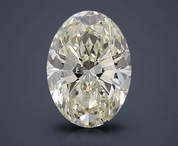 1.02 Carat · J · IF Rare Carat Ideal Cut