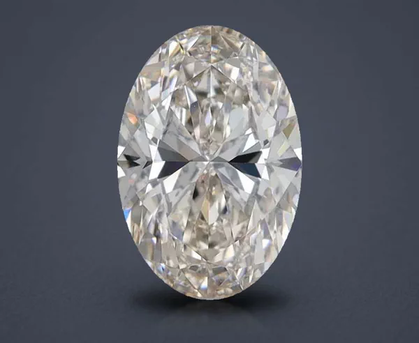 1.06 Carat · I · VVS1 Rare Carat Ideal Cut