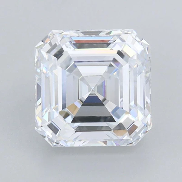1.99 Carat · E · FL Rare Carat Ideal Cut