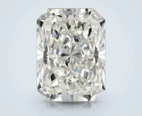 2.57 Carat · G · VVS2 Rare Carat Ideal Cut