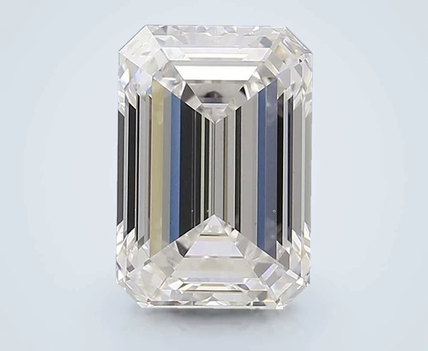 4.6 Carat · E · VS1 Rare Carat Ideal Cut