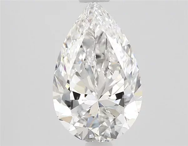 1.07 Carat · I · VS2 Rare Carat Ideal Cut