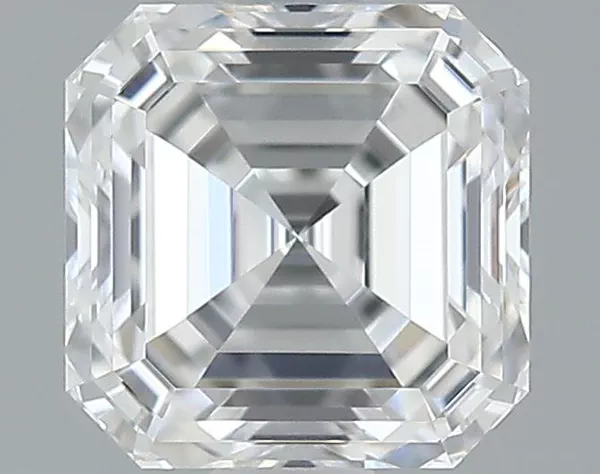 1 Carat · D · VVS1 Rare Carat Ideal Cut
