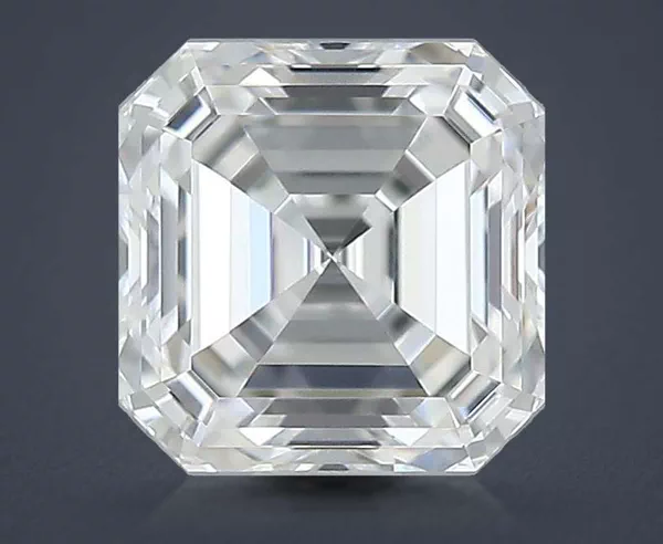 1 Carat · D · VVS1 Rare Carat Ideal Cut