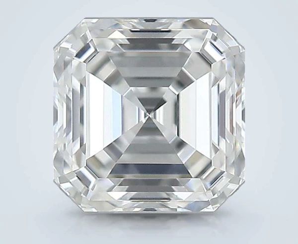 1 Carat · D · VVS1 Rare Carat Ideal Cut