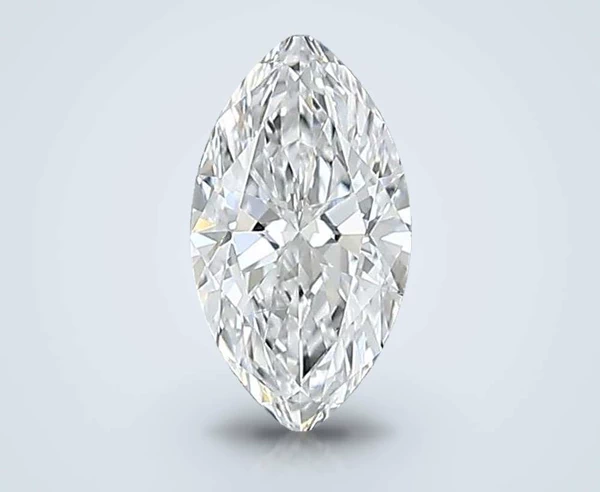 0.32 Carat · D · IF Rare Carat Ideal Cut