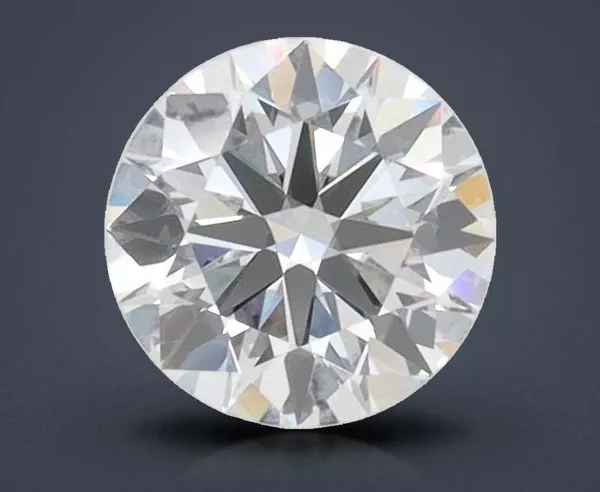 1.05 Carat · D · VVS1 Rare Carat Ideal Cut