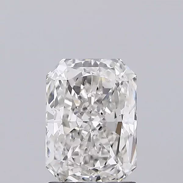 1.5 Carat · H · VS1 Rare Carat Ideal Cut