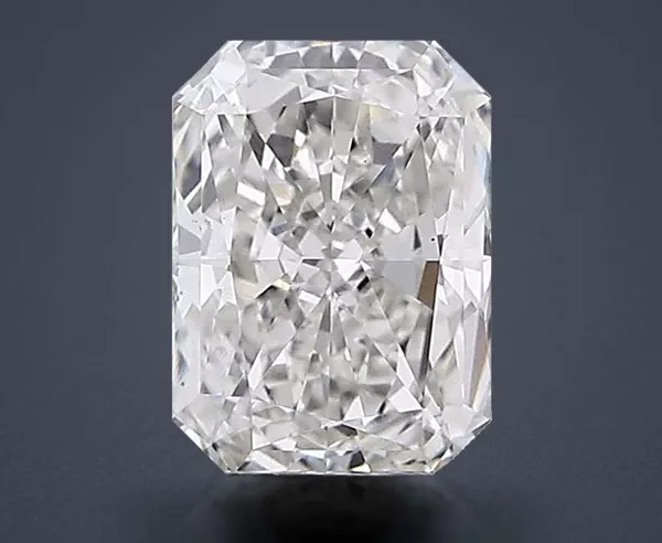 1.5 Carat · H · VS1 Rare Carat Ideal Cut