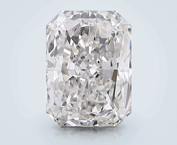 1.5 Carat · H · VS1 Rare Carat Ideal Cut