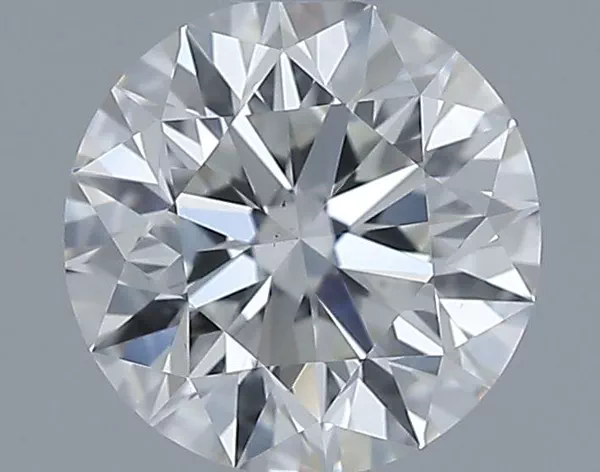 0.8 Carat · I · VS2 excellent Cut
