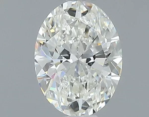 0.54 Carat · I · VVS1 Rare Carat Ideal Cut