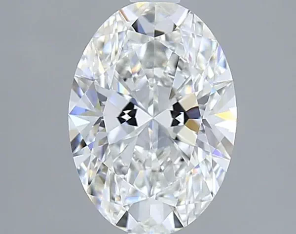 1.57 Carat · E · VVS2 Rare Carat Ideal Cut