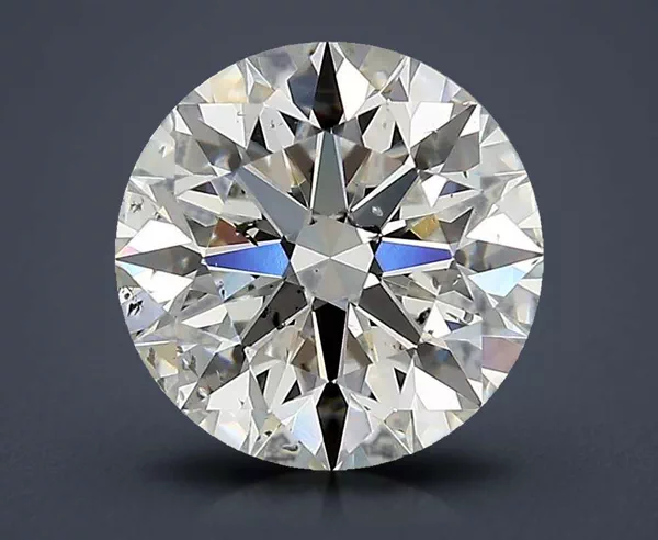 1.3 Carat · F · SI2 Rare Carat Ideal Cut