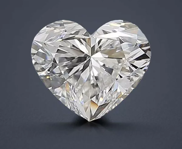 1.01 Carat · G · VVS2 Rare Carat Ideal Cut