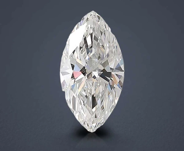 1.74 Carat · F · VVS2 Rare Carat Ideal Cut