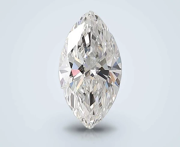 1.74 Carat · F · VVS2 Rare Carat Ideal Cut