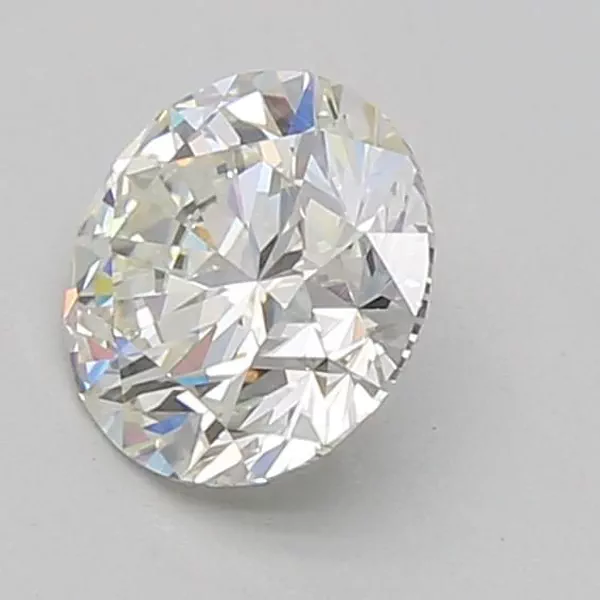 1.33 Carat · J · VS1 Rare Carat Ideal Cut