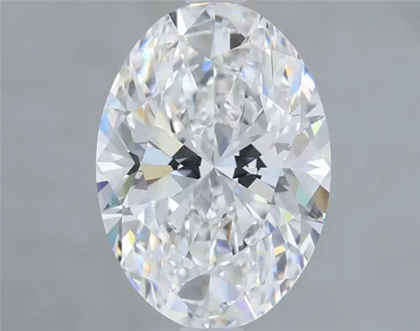 1.69 Carat · E · VVS2 Rare Carat Ideal Cut