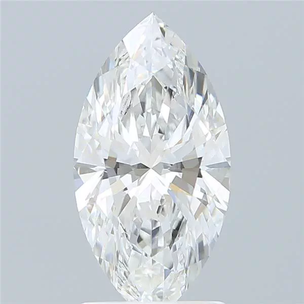 1.81 Carat · E · VVS1 Rare Carat Ideal Cut