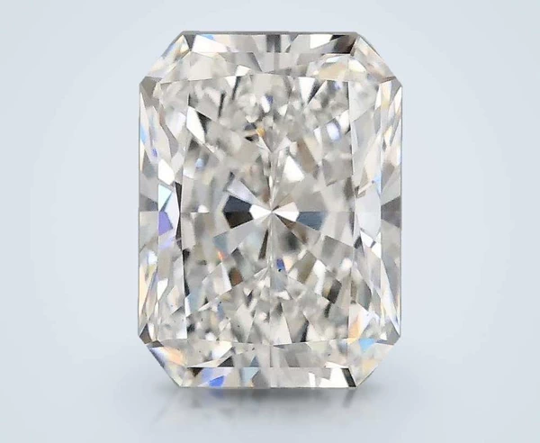 2 Carat · D · VS2 Rare Carat Ideal Cut
