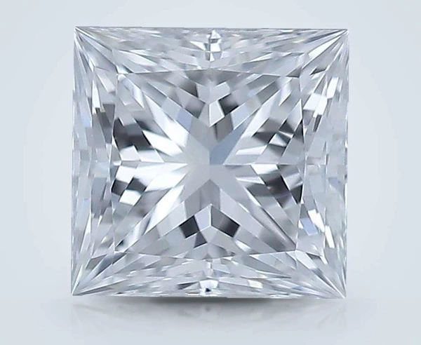 0.34 Carat · D · VVS2 Rare Carat Ideal Cut