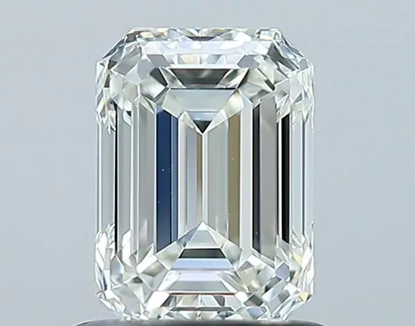 1.2 Carat · H · VVS1 Rare Carat Ideal Cut