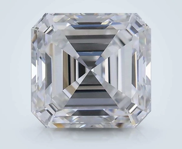 1.01 Carat · D · VS2 excellent Cut
