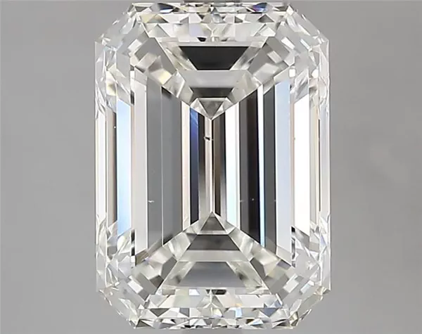3.5 Carat · H · VS2 Rare Carat Ideal Cut