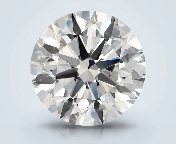 5.3 Carat · F · VS1 ideal Cut