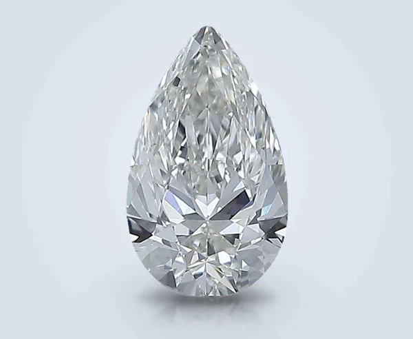 0.9 Carat · F · VS2 very good Cut