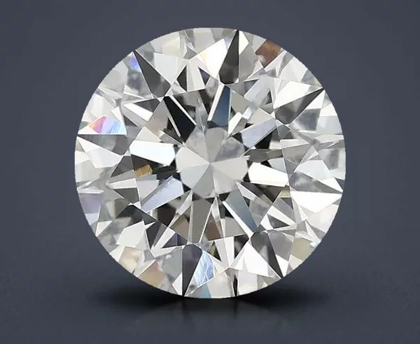 1.99 Carat · F · VVS2 Rare Carat Ideal Cut