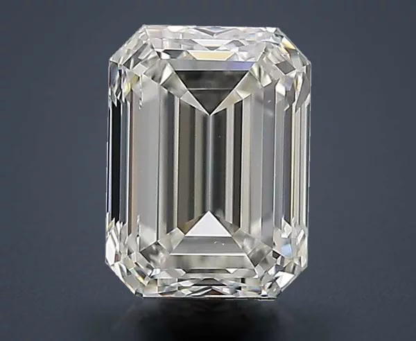 1.7 Carat · H · VS2 Rare Carat Ideal Cut