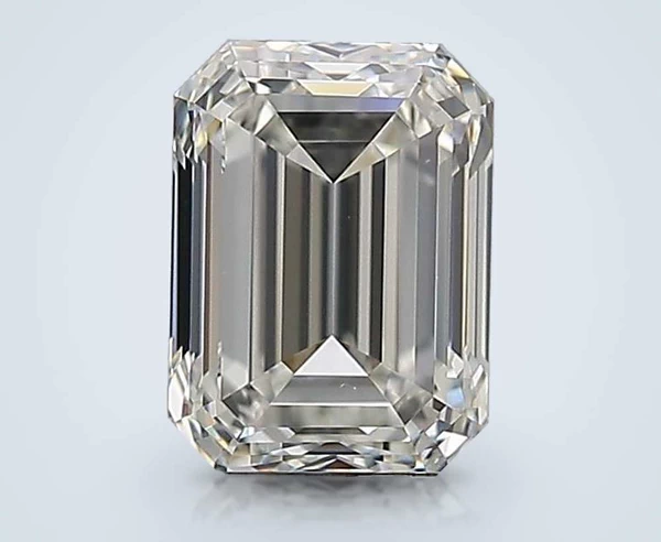 1.7 Carat · H · VS2 Rare Carat Ideal Cut
