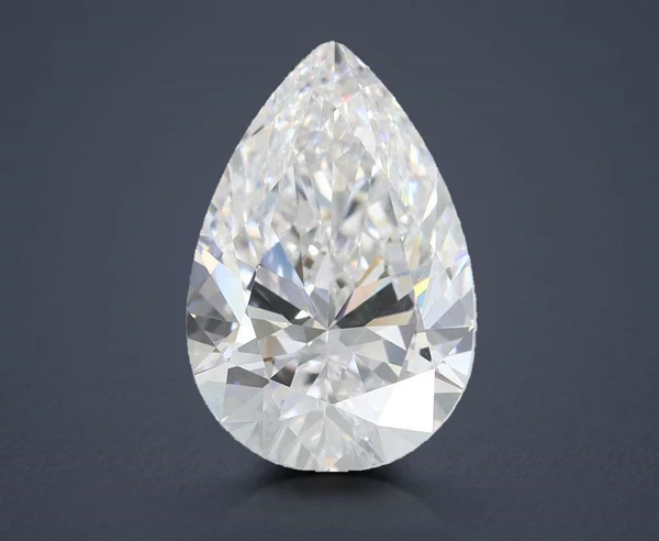 3.75 Carat · D · FL Rare Carat Ideal Cut