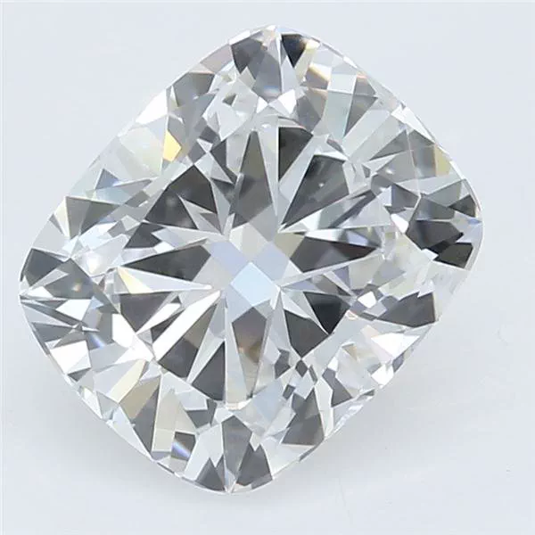 1.36 Carat · D · VVS2 Rare Carat Ideal Cut