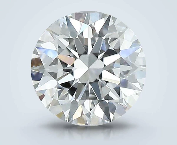 0.33 Carat · F · VVS1 Rare Carat Ideal Cut