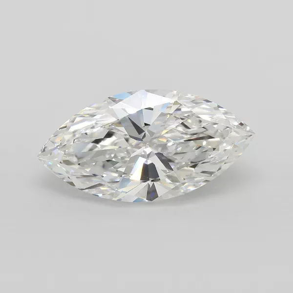 9.01 Carat · F · VS1 very good Cut