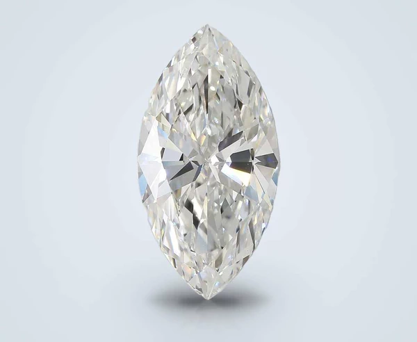 9.01 Carat · F · VS1 very good Cut