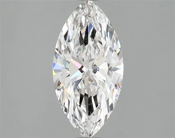 1.43 Carat · E · VS1 Rare Carat Ideal Cut
