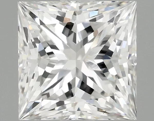 1.49 Carat · F · VS1 Rare Carat Ideal Cut