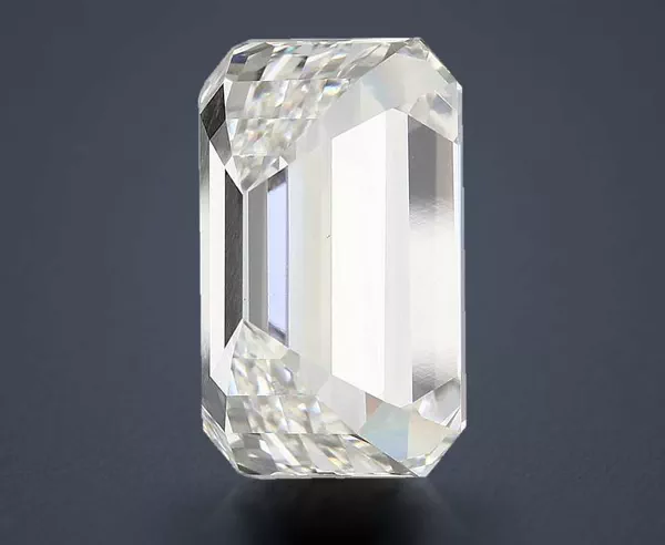 10 Carat · G · VS2 Rare Carat Ideal Cut